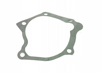 USZCZELKA POMPY WODY MITSUBISHI ECLIPSE 1995-2005 NOWA ORYG MD315465
