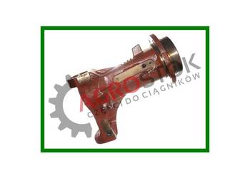 Pochwa przednia prawa mtz 82 l395mm oryginał