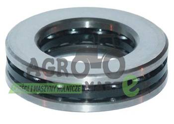 JD33167 ŁOŻYSKO WARIATORA JD