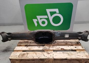 Claas Celtis 456 RX Belka mostu 11431