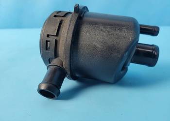 DEUTZ-FAHR 6130 TTV ODSTOJNIK OLEJU 0.019.7514.0