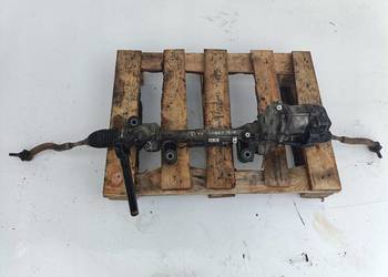 Toyota Camry IX 19- MAGLOWNICA przekładnia kierownicza EUROPA 44250-33561