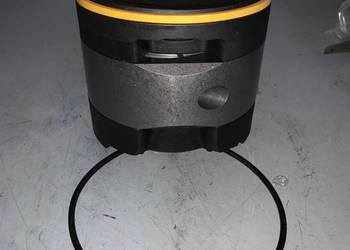 XHydro Vane Pump Replacement Cartridge 35V35