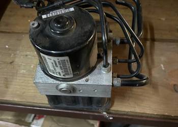 Pompa abs ford focus II c-max 8M51-2B373-AA