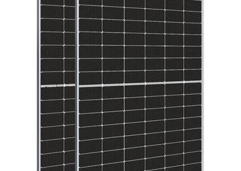 Paleta 36x panel fotowoltaiczny Astro Energy 620W CHSM78N(DG) 620WP