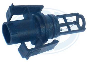 Czujnik temp.powietrza doładowania. Mercedes, Jeep Compass