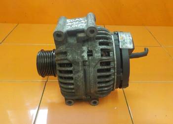 AUDI A4 B8 2.0 TFSI 10r 211KM CDN alternator 0986081370