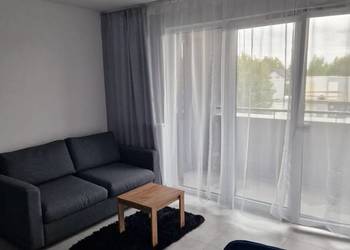 2pok, 38met, Okolice Motylkowej LOGGIA/GARAŻ/WINDA (Wrocław)