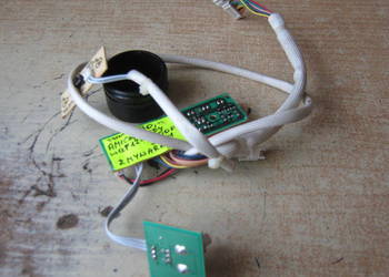 AMICA EGSP 14061 E diody WQP12-9350F D.2-1