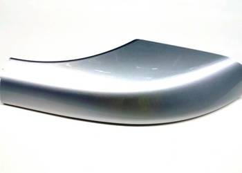 VOLVO V50 reling zaslepka tylna prawa OE VOLVO V50 reling zaslepka tylna prawa OE