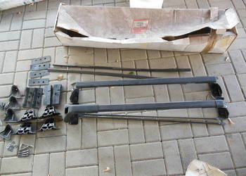 5910310 BGAŻNIK DACHOWY FIAT SIENA