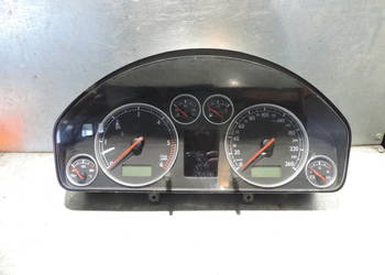 VW SHARAN I SEAT ALHAMBRA LIFT 1.9 TDI LICZNIK ZEGARY 7M7920840E