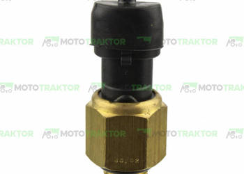 CZUJNIK TEMPERATURY OLEJU 82028134