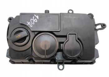POKRYWA ZAWORÓW 03G103469M 1.9 TDI VW Volkswagen Touran I (2003-2010)