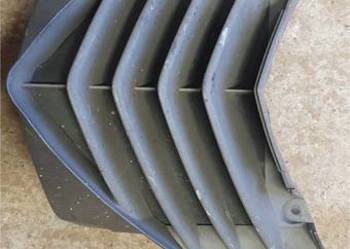 Grill wlot powietrza Peugeot elystar50 1174624000