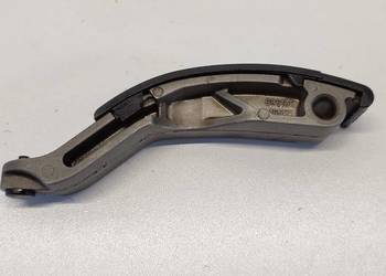 PORSCHE BOXSTER 986 ŚLIZG ŁAŃCUCHA ROZRZĄDU 99610516555