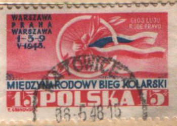Zn. Fi 455 kas 1948