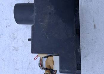 Pompka Zamka Centralnego Audi A4 B5 4A0862257J