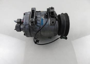 KOMPRESOR KLIMATYZACJI AUDI A4 B5 1.9 TDI 8D0260805D 5060310781