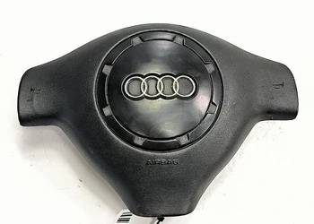 PODUSZKA AIRBAG AUDI A3 8L 8L08820201J