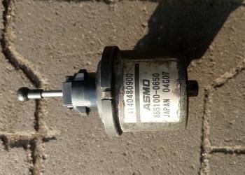 SILNICZEK LAMPY XENON MAZDA 3 I 865100-0650 04G07