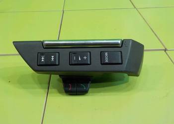 FREELANDER II 2.2 TD4 09r 5D przelacznik kierownicy radia 5H22-14K147-GB