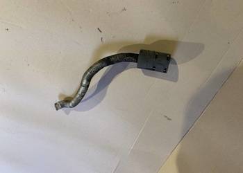 Filtr powietrza webasto thermo top E diesel