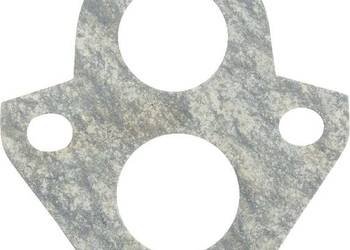 Uszczelka filtra gaźnika 110612243