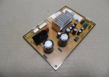 inwerter lodowki samsung  DA92-00459Y