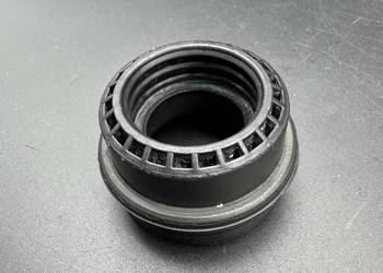 Uszczelka pompy, misy zmywarka Miele