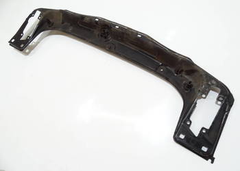 WZMOCNIENIE GÓRNE PASA PRZÓD BMW F20 F21 7245786