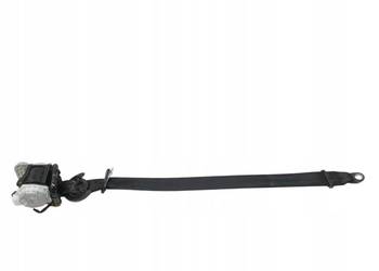 PAS BEZPIECZEŃSTWA LEWY PRZÓD KIEROWCY 0589P1000220 Audi A3 III 8V