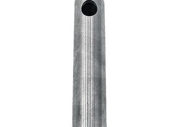 KK067059 D-22 Kverneland palec wspornika sprężyny (analogowy)
