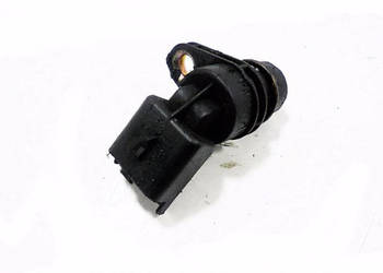 CZUJNIK PRZEKŁADNI SKRĘTU 1.5 DCI RENAULT CLIO II