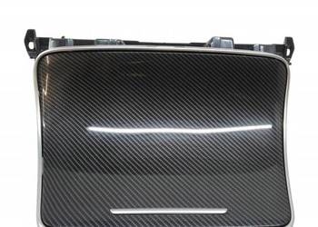 UCHWYT NA KUBEK 2056807210 Mercedes-Benz C-klasa IV (2014-  ) W205