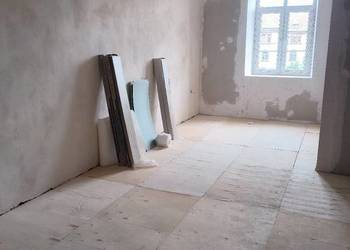 Mazury Kętrzyn 29 m2 stan deweloperski