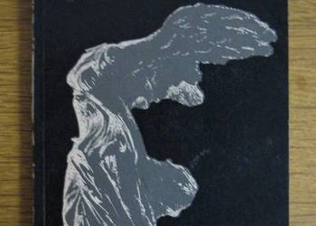 Stanisław Wyspiański - Noc listopadowa