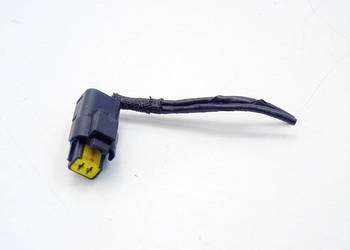 Wtyczka kostka 1.6 1.8 2.0 16V IDE LAGUNA 2 MEGANE SCENIC ESPACE VEL SATIS