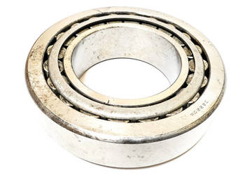 Łożysko Stożkowe FŁT 100x180x50 mm / 32220