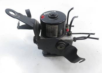 POMPA ABS MAZDA 2 I (DY) 10096001063 D351437A0B 10020600934