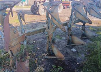 Plug obrotowy Thieme