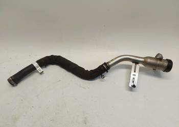 Ford Ranger VI 6 2024r RURA WLEW PALIWA MB3Q-9034-AB