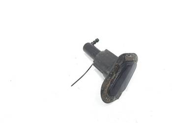 SPRYSKIWACZ PRAWY OPEL INSIGNIA A 19114453