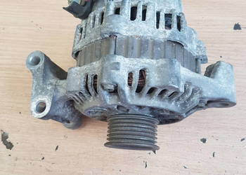 FORD FIESTA MK6 1.4 ALTERNATOR 90A 2S6T-10300-DB A005TA7792 MITSUBISHI