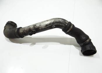 PRZEWÓD INTERCOOLERA BMW 5 E60 E61 306D3 7793896