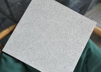 ATEM Gres Techniczny Pimento GR 12 mm 30x30 jasnoszara