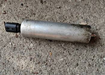 Pompa pompka podprogowa BMW E38 E39 m57 2.5d 3.0d