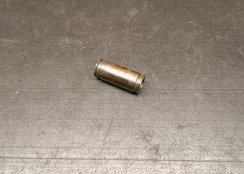 Tulejka sworzeń prowadnica zacisk hamulcowy części Yamaha DT 125 R E RE