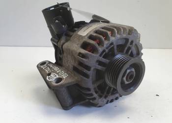 Jaguar X-Type 2.2 D ALTERNATOR visteon 1S7T-BE
