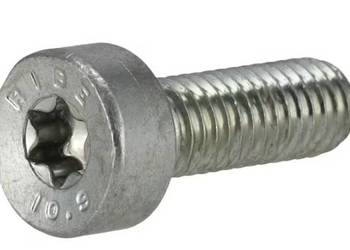 Śruba M6 921542005